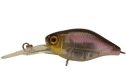 Jackall Diving Chubby 38F Deep