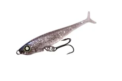 Jackall Jelly Sardine 54