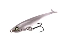 Jackall Jelly Sardine 54