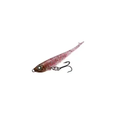 Jackall Jelly Sardine 54