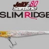 Jackall Jelly Sardine 80 Slim Ridge