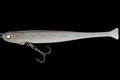 Jackall Jelly Sardine 80 Slim Ridge