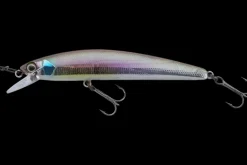 Jackall Lill Bill 70F