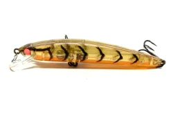 Jackall Lill Bill 70F