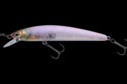 Jackall Lill Bill 70F