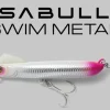 Jackall Sabull Swim Metal 35g