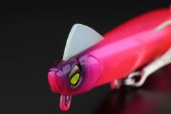 Jackall Sabull Swim Metal 35g