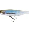 Jackall Spytail 70SS