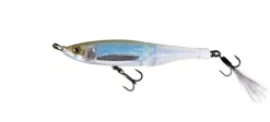 Jackall Spytail 70SS