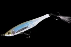 Jackall Spytail 70SS