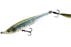 Jackall Spytail 70SS