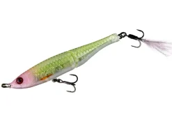Jackall Spytail 70SS