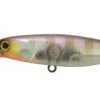 Jackall Squirrel 61SP