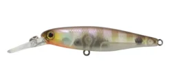 Jackall Squirrel 61SP