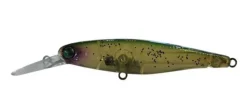 Jackall Squirrel 61SP