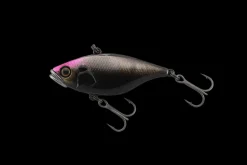 Jackall TN38 Vibe