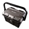 Jackall Tough Storage 5000 Box