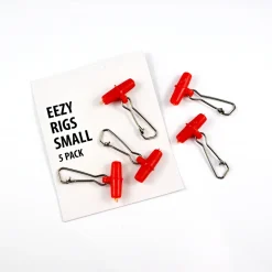 Jarvis Walker Eezy Rig Sinker Blue