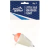 Jarvis Walker little glo squidder float