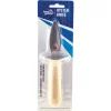 Jarvis Walker Oyster Knife