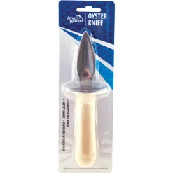 Jarvis Walker Oyster Knife