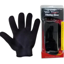 Jarvis Walker Pro Fillet Glove