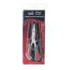 Jarvis Walker Pro Series Pliers Straight