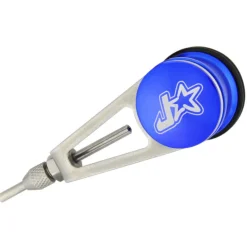 Jigstar Pr Bobbin Tool