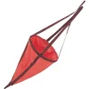 JPW Lalizas Sea Anchor 1.35m