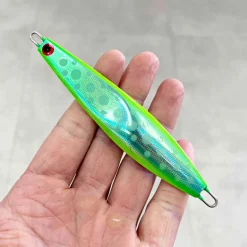 Lamble Bait Haoli King