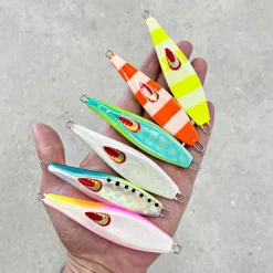 Lamble Bait Kanpachi2