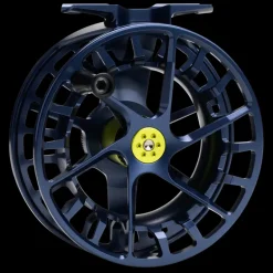 Lamson Speedster S Midnight