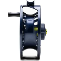 Lamson Speedster S Midnight