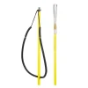 Land And Sea Hand Spear F/glass 2pc