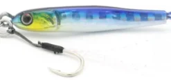 Little Jack Metal Adict Micro 5g