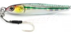 Little Jack Metal Adict Micro 5g