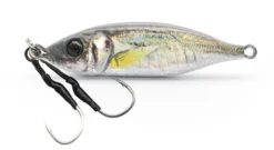 Little Jack Metal Adict Type 06 20g