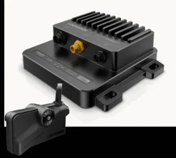 Lowrance Active Target 2 kit