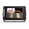 Lowrance Elite FS10 3in1 AUS/NZ