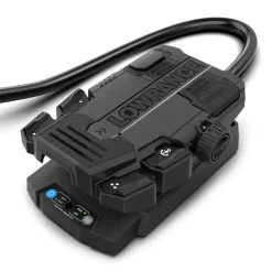 Lowrance Ghost Trolling Motor 60