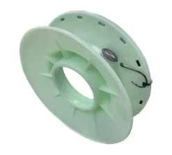Lumo Handcaster 100m