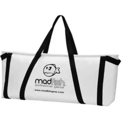 Madfish Bag Large