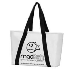 Madfish Bag Small