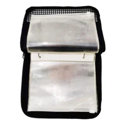 Madfish Rigger Tackle Wallet