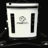 Madfish Softy Cooler