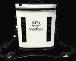 Madfish Softy Cooler