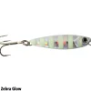 Majorcraft JigPara Micro 7g