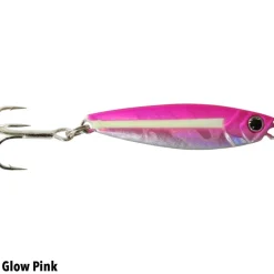 Majorcraft JigPara Micro 7g