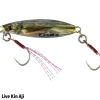 Majorcraft JigPara SP 15g