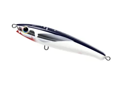 Malosi Chieftain 180F
